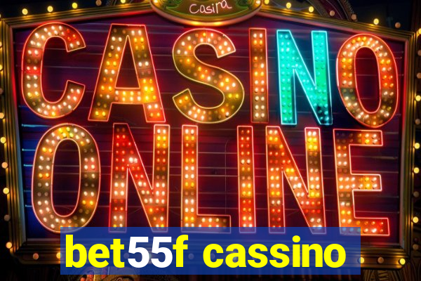 bet55f cassino