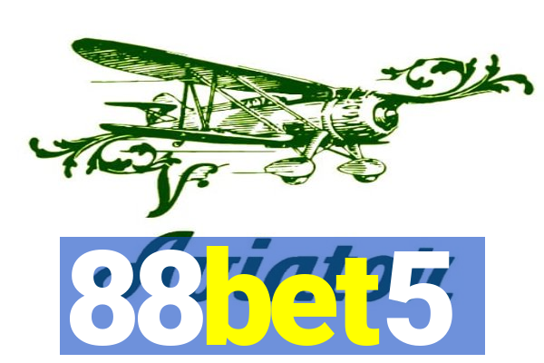 88bet5