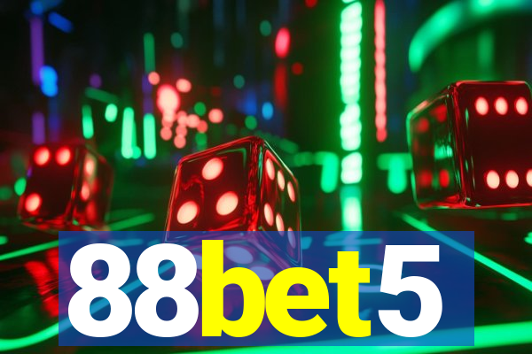 88bet5