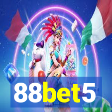 88bet5