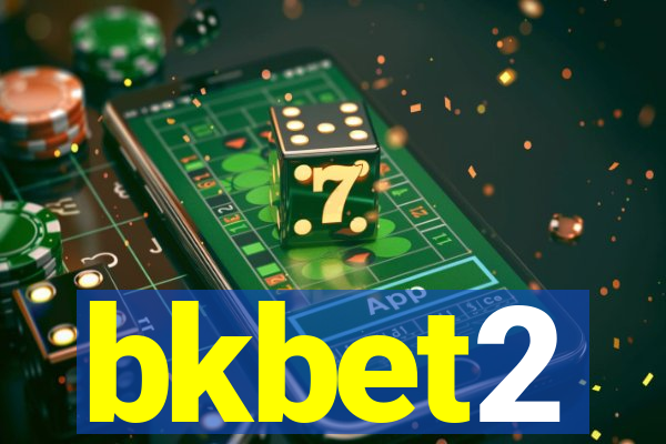 bkbet2