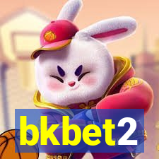 bkbet2