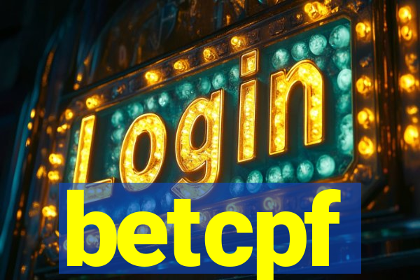 betcpf