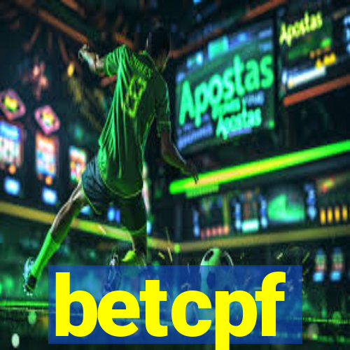 betcpf