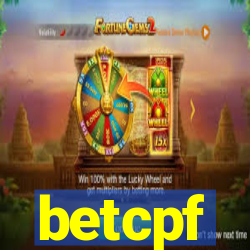 betcpf