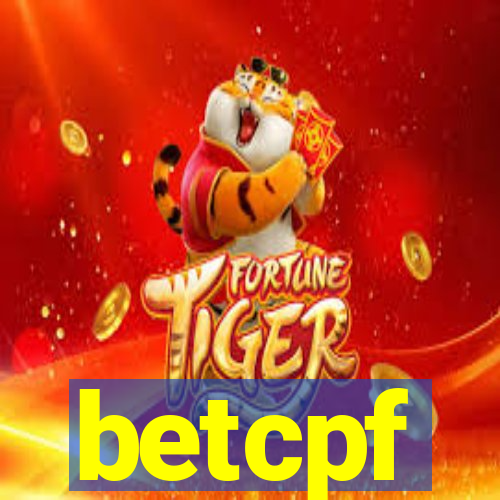 betcpf