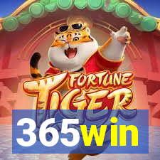 365win