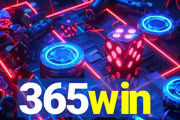 365win