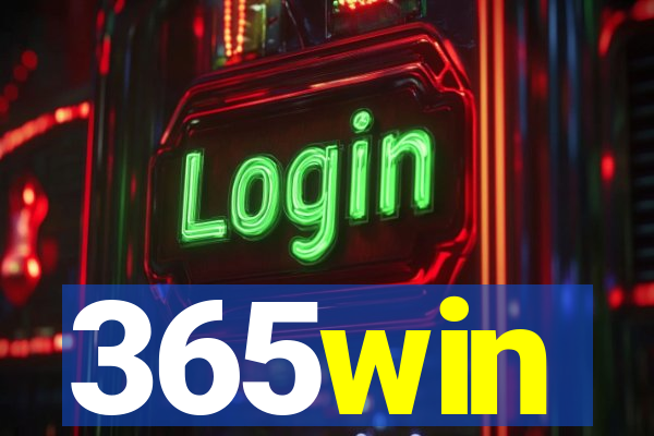 365win