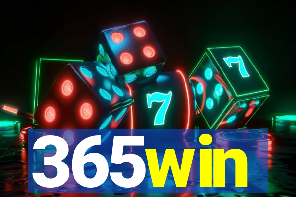 365win