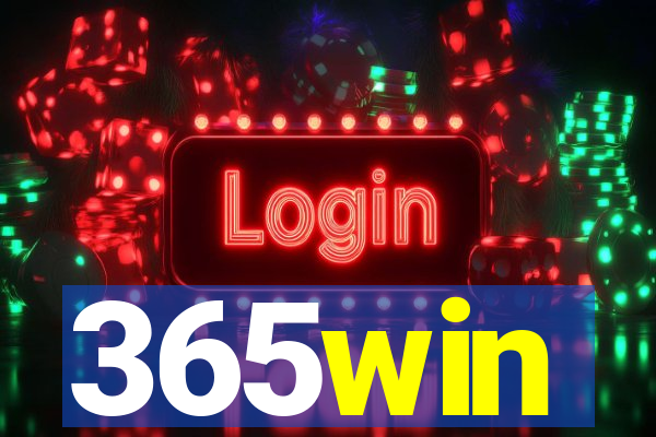 365win