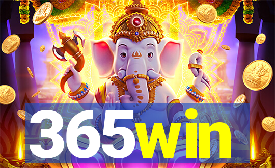 365win