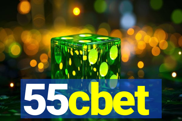 55cbet