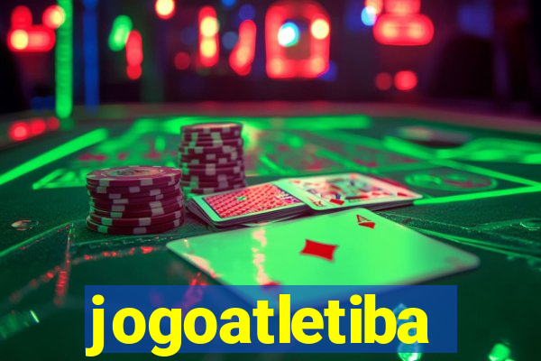 jogoatletiba