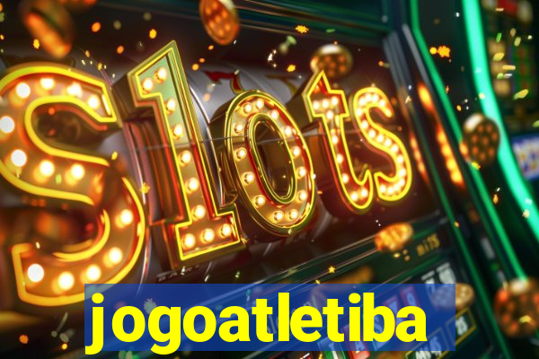 jogoatletiba