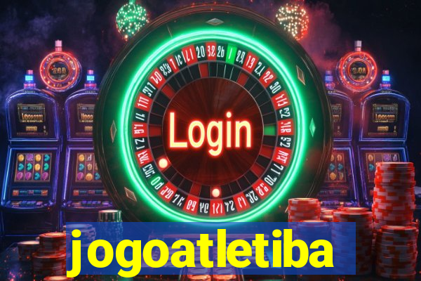 jogoatletiba