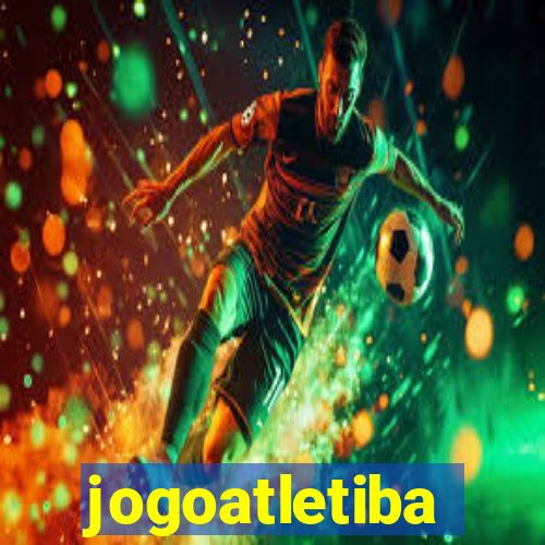 jogoatletiba