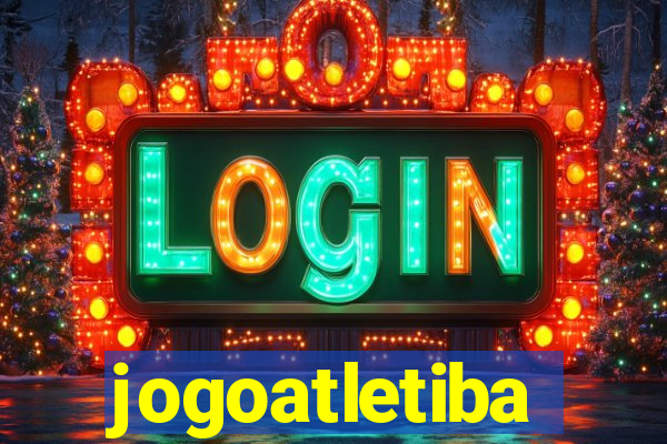 jogoatletiba