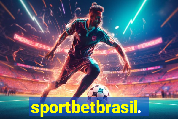 sportbetbrasil.net