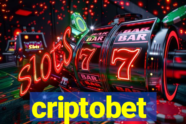 criptobet