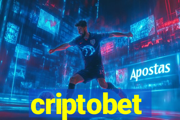 criptobet