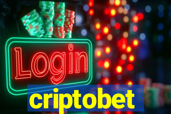 criptobet