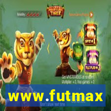 www.futmax