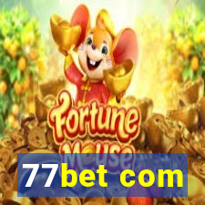 77bet com