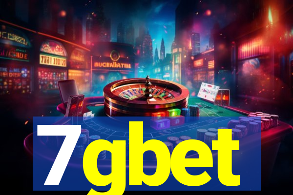 7gbet