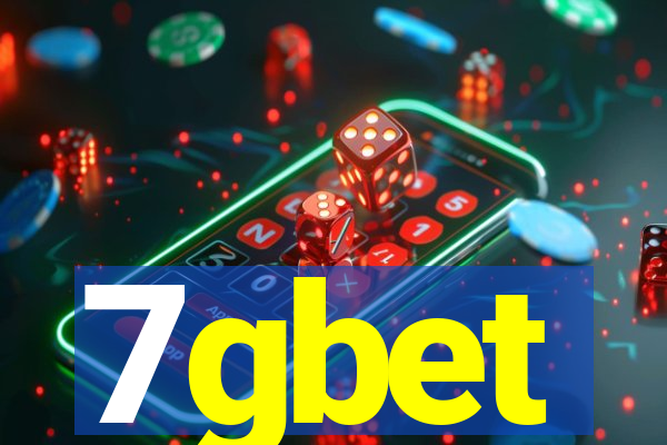 7gbet