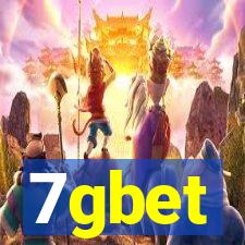 7gbet