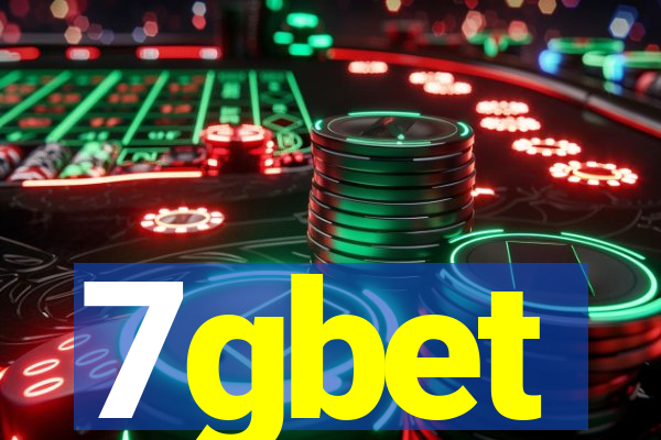 7gbet