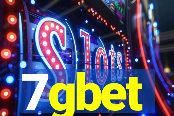 7gbet