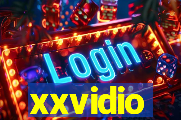 xxvidio