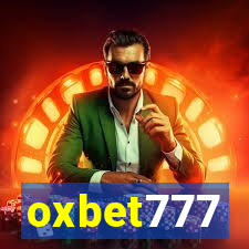 oxbet777