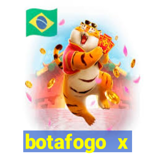 botafogo x corinthians futemax