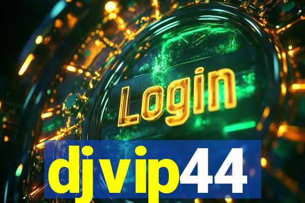 djvip44