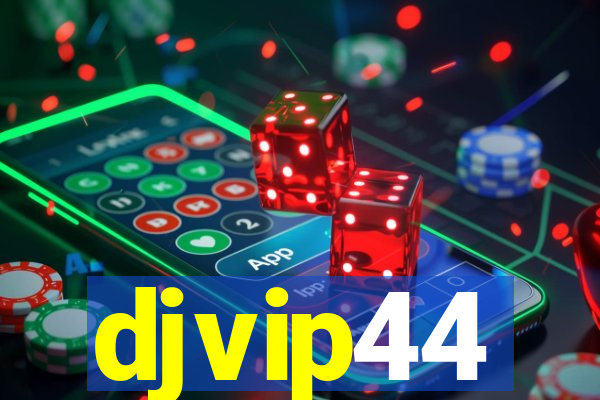 djvip44