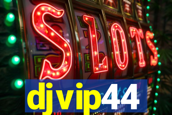 djvip44