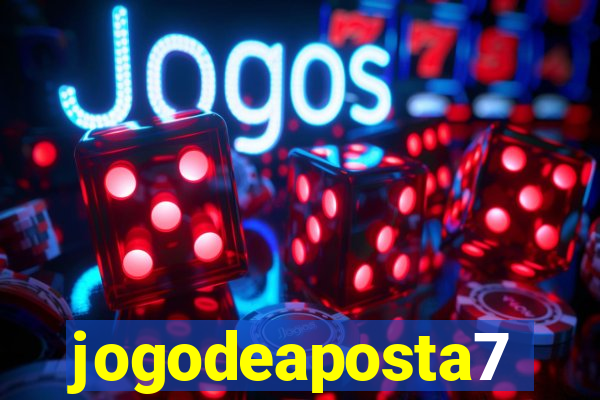 jogodeaposta7