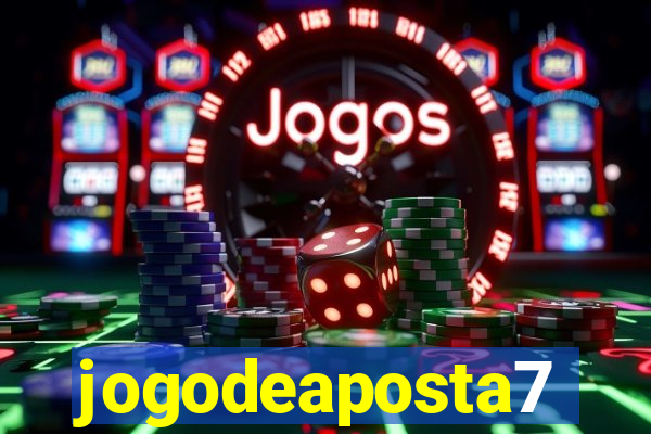 jogodeaposta7