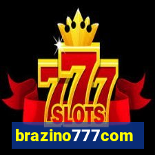 brazino777com