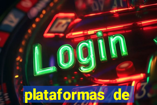 plataformas de jogos legalizadas no brasil