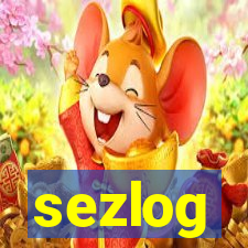 sezlog