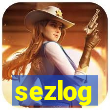 sezlog