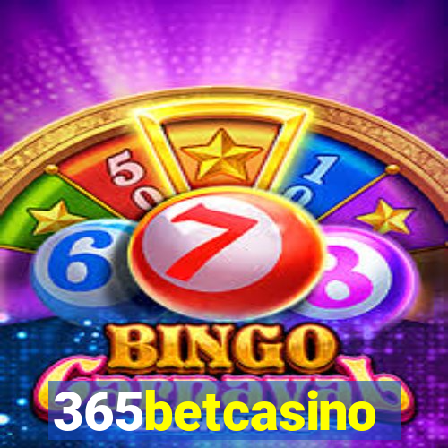 365betcasino