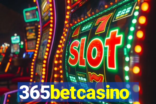 365betcasino