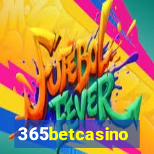 365betcasino