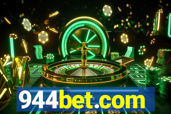 944bet.com