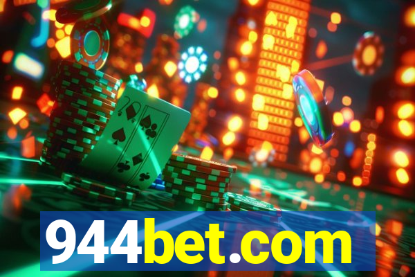 944bet.com